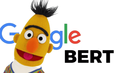 Google BERT: La nueva Actualización de Google