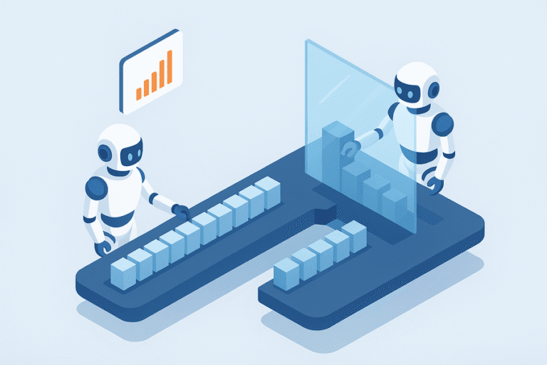 Google search console