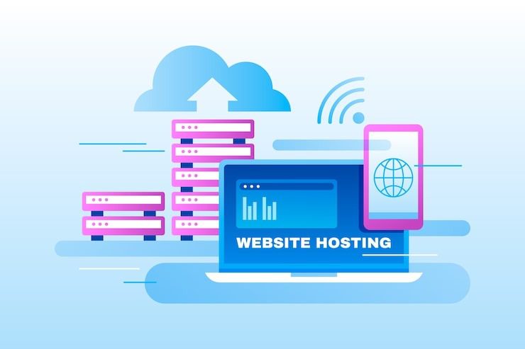 Mejor Hosting para WordPress Website