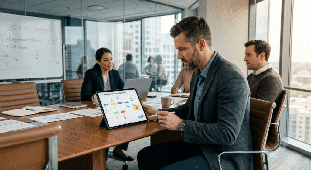 consultor-estrategia-digital